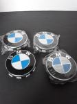 Čepovi za BMW vozila