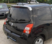 Renault Twingo GT krovni spojler ☆NOVO☆