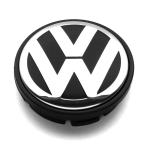 VW ČEPOVI ZA FELGE 56mm 1J0601171 AKCIJA