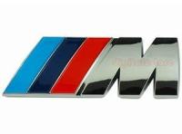 Znak - Amblem - Logo - M3
