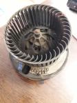 AUDI A3 VENTILATOR KABINE 1k1820015c