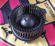 AUDI A4 CABRIO B6 S4 B7  VENTILATOR KABINE 8E1.820.021B