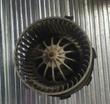 AUDI A5 S5 A4 S4 Q5 VENTILATOR GRIJANJA 8K1 820 021