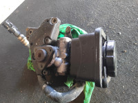 Bmw e46 e60 e61 servo pumpa