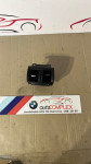 Bmw X3 F25 ventilacija 9200888