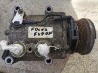 ford Focus 1,ford fusion fiesta itd kompresor klime