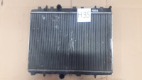 HLADNJAK VODE CITROEN DS 3  1330 p8 VALEO   H 35