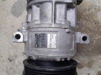 KOMPRESOR KLIME 55701200  OPEL CORSA D 2006-2014