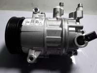 KOMPRESOR KLIME 5Q0820803J Volkswagen GOLF VII 2012-