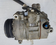 AC Kompresor Klime Bmw e60 e65 530i 530d 730d M54 M57