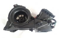 Mercedes benz ventilator otpornik ML a164 w164