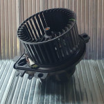 MINI COOPER R50 R53 R52  VENTILATOR GRIJANJA 6732-6901862