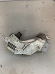 Opel vectra/signum  OTPORNIK VENTILACIJe 2003-2009