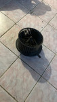 Passat b6 b7 ventilator kabine