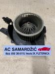 Polo 6R ventilator kabine 6Q1820015H