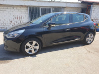 Renault Clio 4 TCe 90 2015.g. ----kompresor klime, ventilatori-------