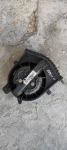 Renault Scenic 2 ventilator kabine J84F666583V