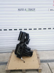 Seat Leon 3 Vw Golf 7 kutija ventilacije 5Q1820002T