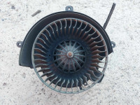 ventilator grijanja kabine opel zafira a s klimom