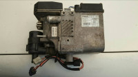 WEBASTO THERMO TOP E 12V DIESEL