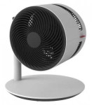 Ventilator Boneco f210