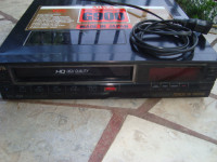 Aiwa 6900