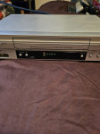 lg lv4981 videorekorder vhs vcr video lv 4981