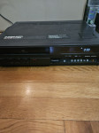 panasonic nv-430 videorekorder vhs vcr video nv 430