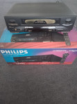 Philips videorekorder