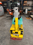 AMMANN APH6530