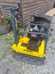 Bomag  BPR 50/55D