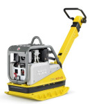 Vibro ploča - WACKER NEUSON - DPU 5545 H