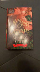 Kresley Cole - If you deceive