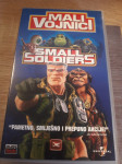 Mali Vojnici(Small Soldiers)