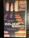 Stir of Echoes-Odjek Smrti-Originalna VHS kaseta