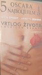 Vrtlog Života / American Beauty