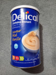 DELICAL CEREALES INSTANT