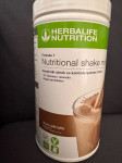 Herbalife