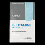 L Glutamin 1000g 1kg