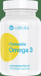 Omega 3 koncentrat  Omega 3 masne kiseline, riblje ulje u kapsulama