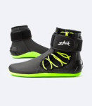 Zhik junior lightweight high cut vel.38 (5)