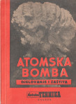 ATOMSKA BOMBA