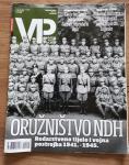 ČASOPIS "VP", TRAVANJ 2014.-BROJ 37
