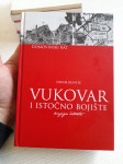 Davor Runtić-Vukovar i istočno bojište (2013.) (NOVO)