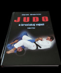 Judo