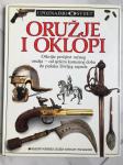 ORUŽJE I OKLOPI