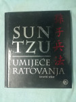 Sun Tzu – Umijeće ratovanja : izvorni tekst (B45)