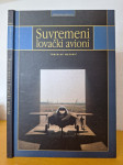 Suvremeni lovački avioni - Tomislav Mesarić