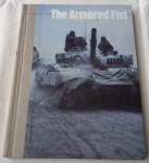 The Armored Fist