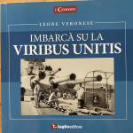 Ukrcaj na Viribus Unitis: život na brodu +o fregati Novara / iz 2015.